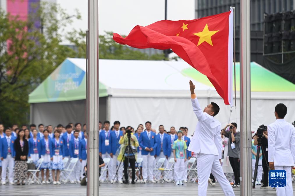 亚洲银河国际